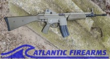 CETME L Rifle -GNR-Marcolmar