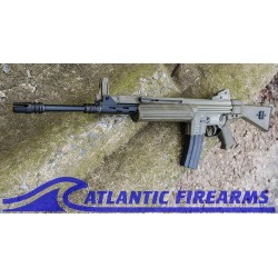 CETME L Rifle -GNR-Marcolmar