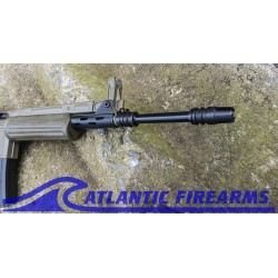 CETME L Rifle -GNR-Marcolmar