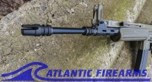 CETME L Rifle -GNR-Marcolmar