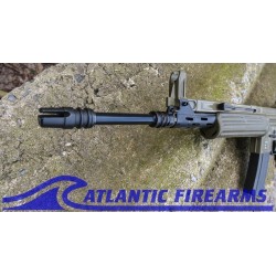 CETME L Rifle -GNR-Marcolmar