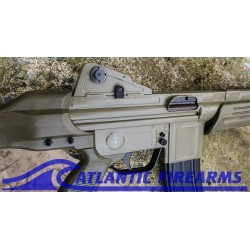 CETME L Rifle -GNR-Marcolmar