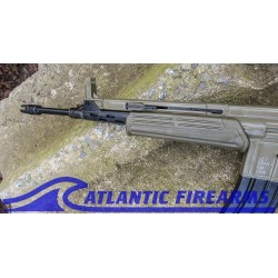 CETME L Rifle -GNR-Marcolmar