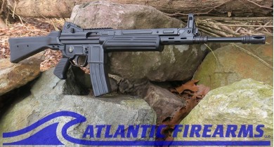 CETME L Rifle -BR-Marcolmar