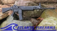 CETME L Rifle -BR-Marcolmar
