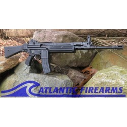 CETME L Rifle -BR-Marcolmar