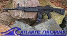 CETME L Rifle -BR-Marcolmar