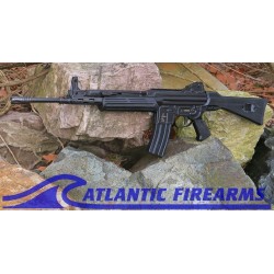 CETME L Rifle -BR-Marcolmar