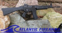 CETME L Rifle -BR-Marcolmar