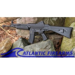 CETME L Rifle -BR-Marcolmar