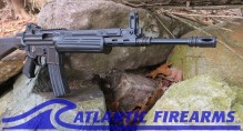 CETME L Rifle -BR-Marcolmar