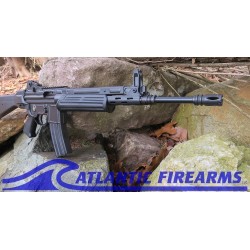 CETME L Rifle -BR-Marcolmar
