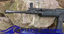 CETME L Rifle -BR-Marcolmar
