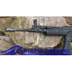 CETME L Rifle -BR-Marcolmar