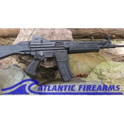 CETME L Rifle -BR-Marcolmar