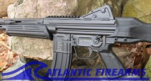 CETME L Rifle -BR-Marcolmar