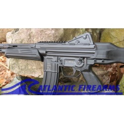 CETME L Rifle -BR-Marcolmar