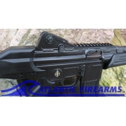 CETME L Rifle -BR-Marcolmar