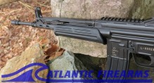 CETME L Rifle -BR-Marcolmar