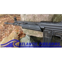 CETME L Rifle -BR-Marcolmar