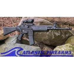 CETME L Rifle -BR-Marcolmar