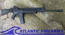 CETME L Rifle -BNR-Marcolmar