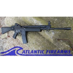 CETME L Rifle -BNR-Marcolmar