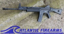 CETME L Rifle -BNR-Marcolmar