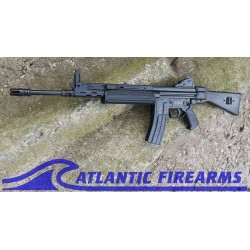CETME L Rifle -BNR-Marcolmar