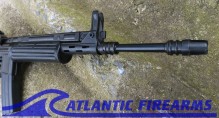 CETME L Rifle -BNR-Marcolmar