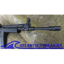 CETME L Rifle -BNR-Marcolmar