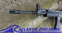 CETME L Rifle -BNR-Marcolmar