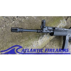 CETME L Rifle -BNR-Marcolmar