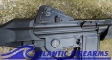 CETME L Rifle -BNR-Marcolmar