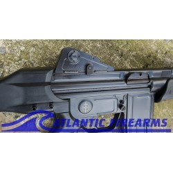 CETME L Rifle -BNR-Marcolmar