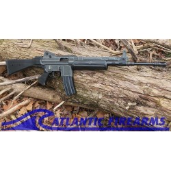 CETME L Rifle -GYR-Marcolmar