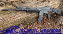 CETME L Rifle -GYR-Marcolmar