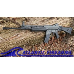 CETME L Rifle -GYR-Marcolmar