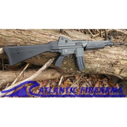 CETME L Rifle -GYR-Marcolmar