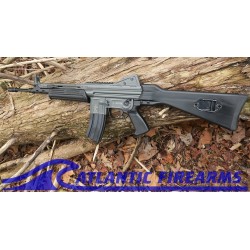 CETME L Rifle -GYR-Marcolmar