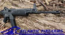 CETME L Rifle -GYR-Marcolmar