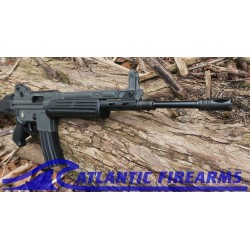 CETME L Rifle -GYR-Marcolmar