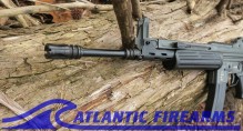CETME L Rifle -GYR-Marcolmar