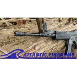 CETME L Rifle -GYR-Marcolmar