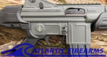 CETME L Rifle -GYR-Marcolmar