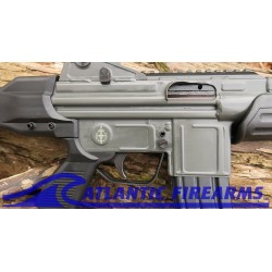CETME L Rifle -GYR-Marcolmar