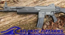 CETME L Rifle -GYR-Marcolmar
