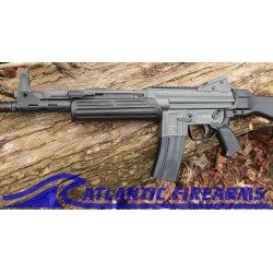 CETME L Rifle -GYR-Marcolmar