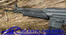 CETME L Rifle -GYR-Marcolmar