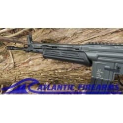 CETME L Rifle -GYR-Marcolmar